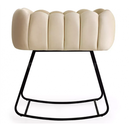  Кроватка для новорожденных  A-56